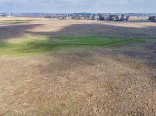 6 Arno Rd, Wilton, CA 95693