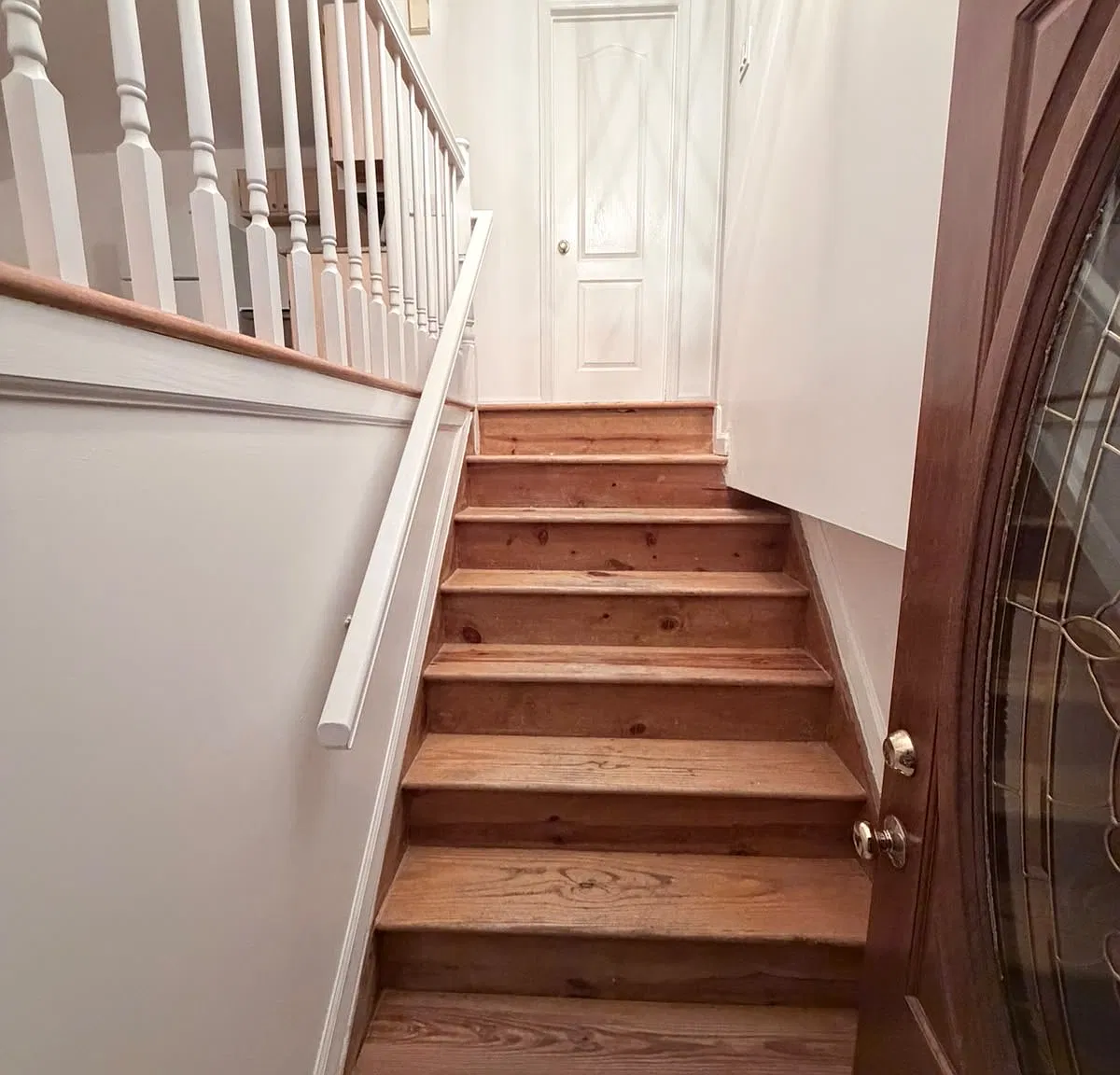 282 Ramona Ave — Photo 1