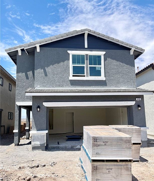 1st image of 408 Larksong Ave #114