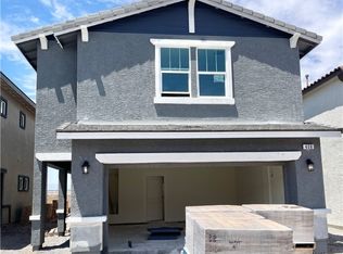 408 Larksong Ave #114, Henderson, NV 89011
