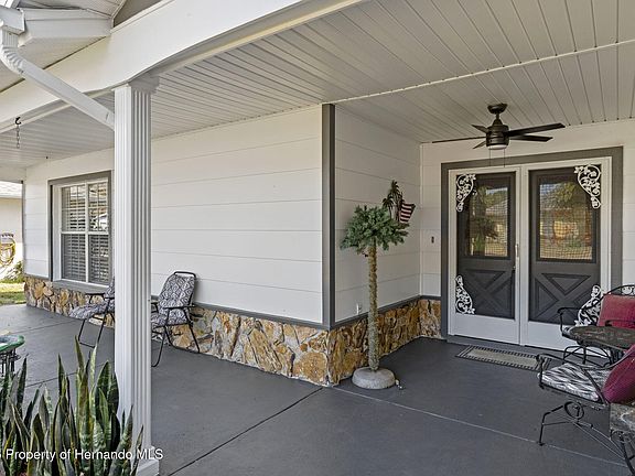 5th image of 6150 Spyglass Ct