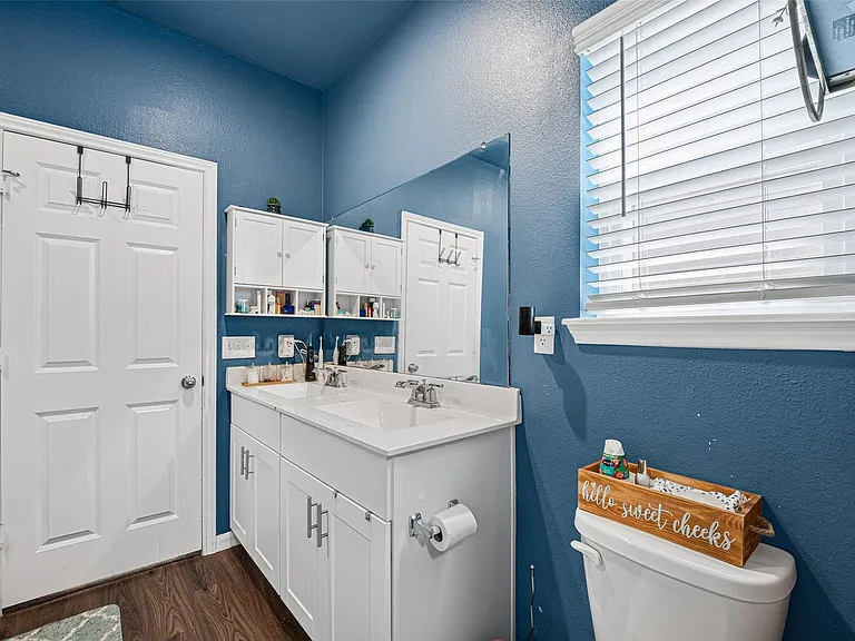 7031 Hobby Wind Ridge Dr — Photo 31