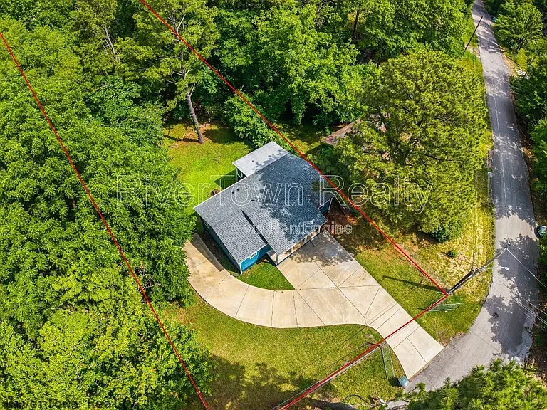 1204 Margaret Rd — Photo 29