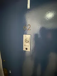 Rented by BRICK & GALO REALTY CORP