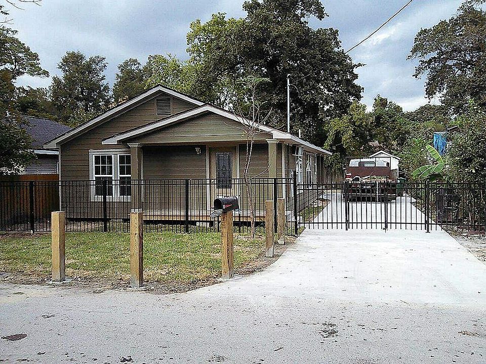 1st image of 7221 Cowart St