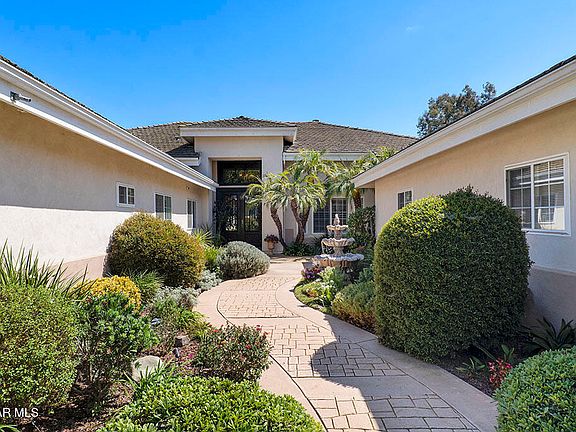 2nd image of 11020 E Las Posas Rd
