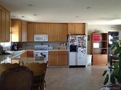 3rd image of 1953 Village Dr
