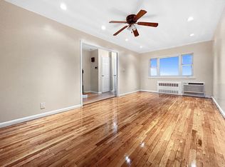 610 E 79th St #1, Brooklyn, NY 11236