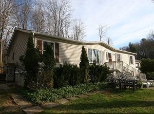 22 Hazelnis Dr, Loch Sheldrake, NY 12759