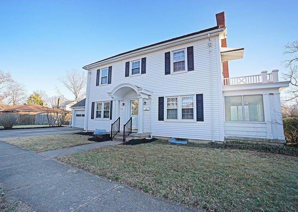1st image of 1235 Cereal Ave