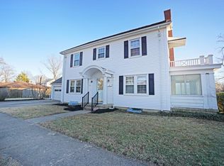 1235 Cereal Ave, Hamilton, OH 45013