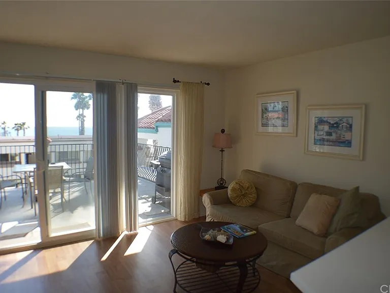 107 Coronado Ln #3 — Photo 42