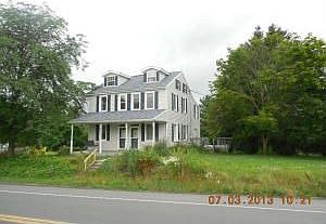 1st image of 2627 S Pine Grove St