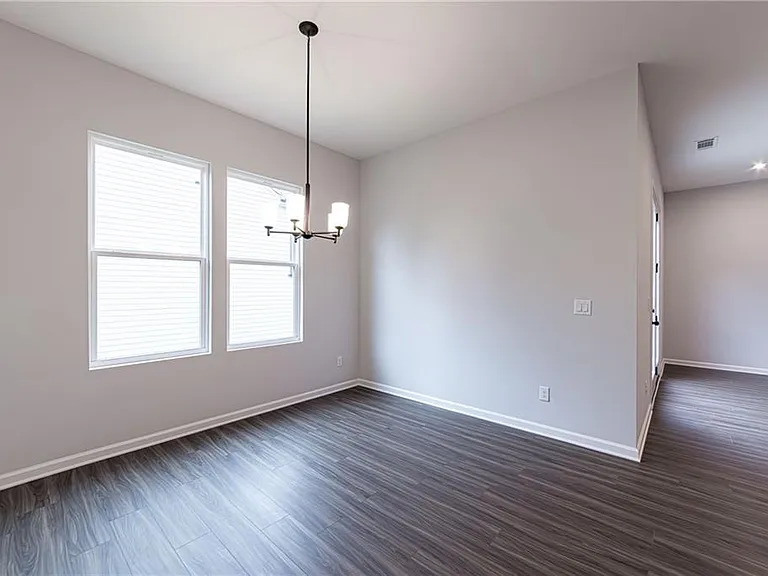 212 Birchwood Row — Photo 55