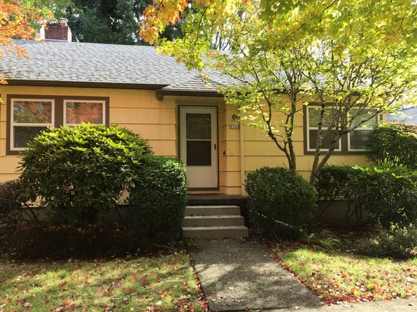 waves, 3338-3378 SE Waverleigh Blvd #3366, Portland, OR 97202