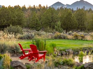 66488 Sisemore Rd, Bend, OR 97703