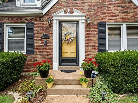 2nd image of 3721 Clifton Ave