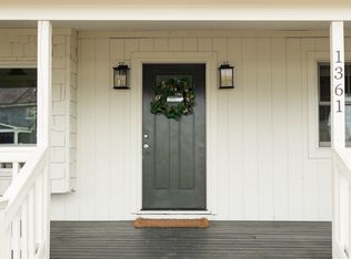 1361 Elbow Rd, Chesapeake, VA 23320