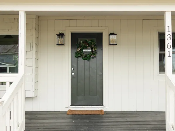 1361 Elbow Rd, Chesapeake, VA 23320