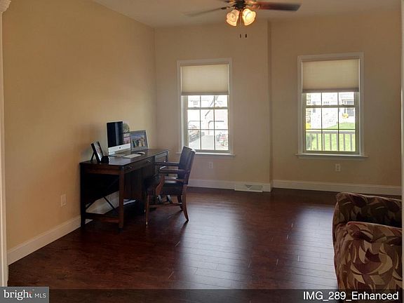 5th image of 130 Granny Smith Ln