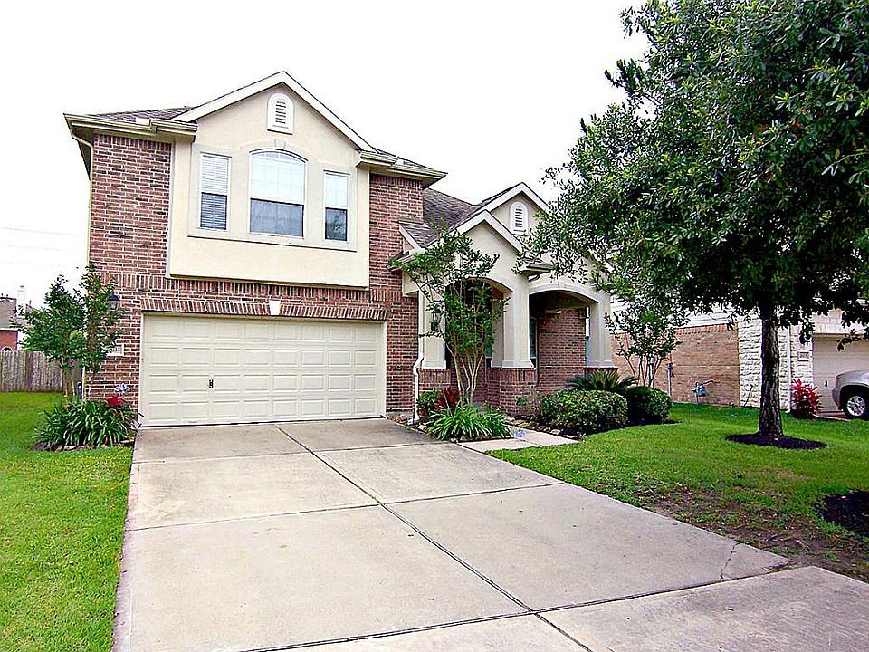 1st image of 26111 Valley Blossom Ct