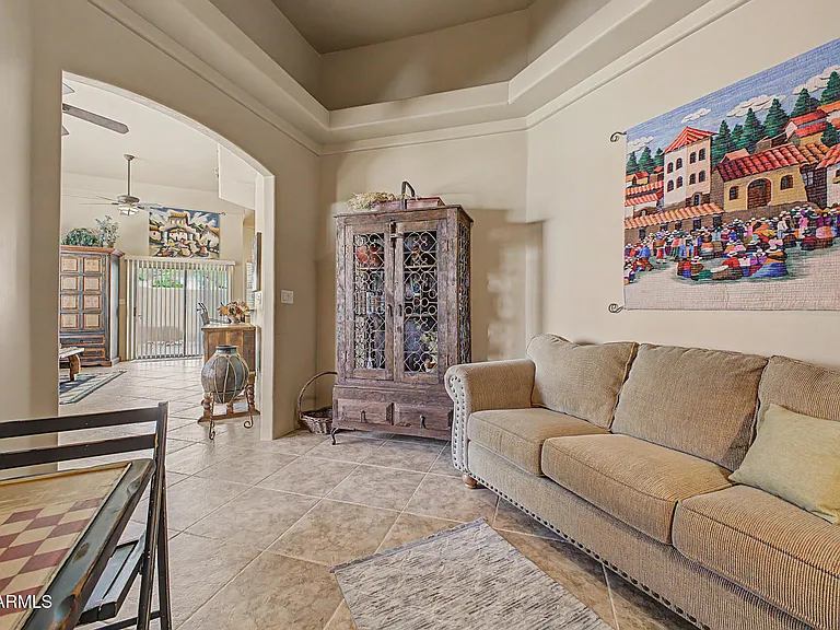 6540 E Redmont Dr #11 — Photo 11