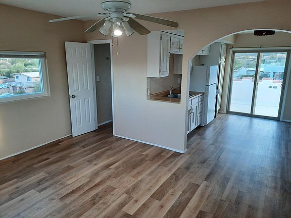 2nd image of 1312 N Camino Miraflores