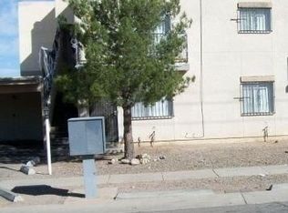 306 W Los Reales Rd, Tucson, AZ 85756