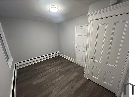 46 Hawkins St #2 — Photo 6