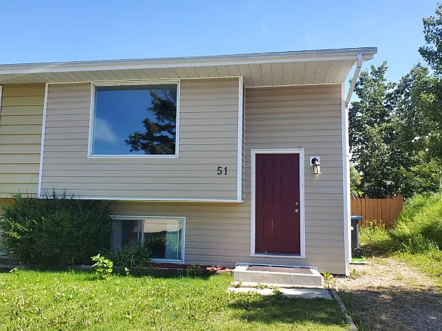 51 Westview Dr