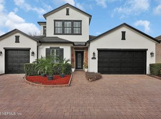 180 Cross Ridge Dr, Ponte Vedra, FL 32081