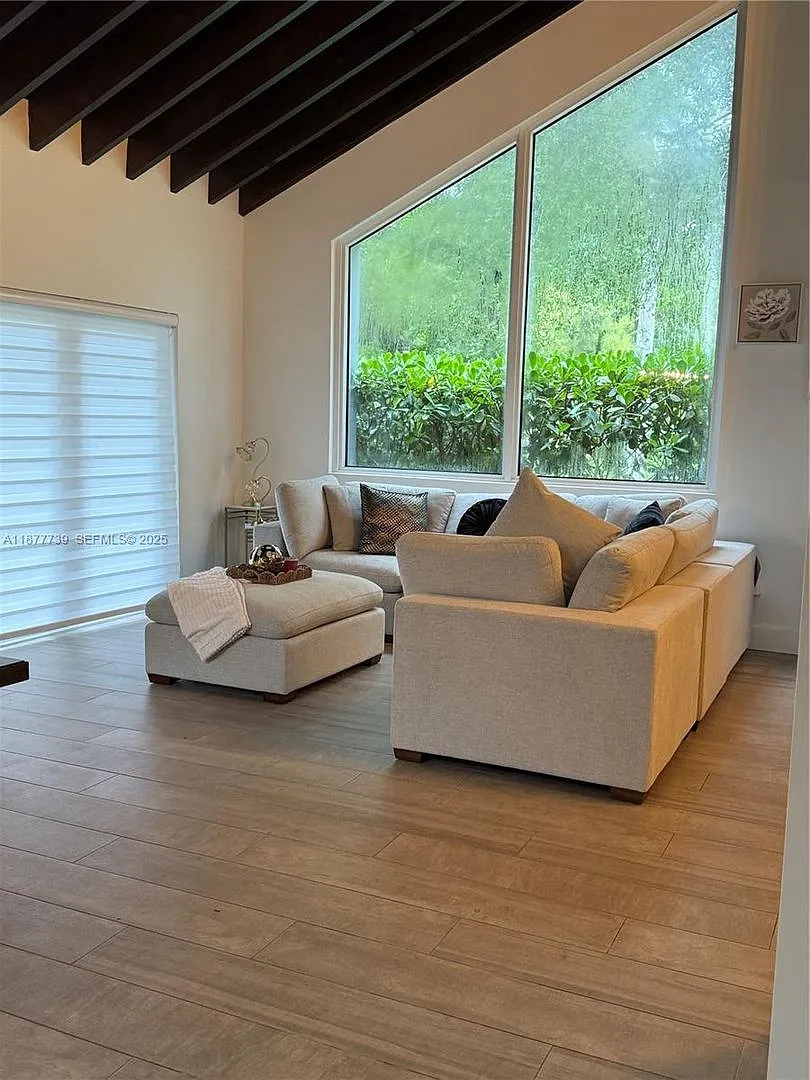 3231 Salzedo Street, Coral Gables, FL 33134 — Photo 4