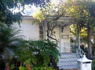 321 N Palmway, Lake Worth, FL 33460