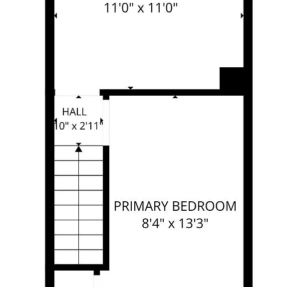 240 W High St — Photo 20