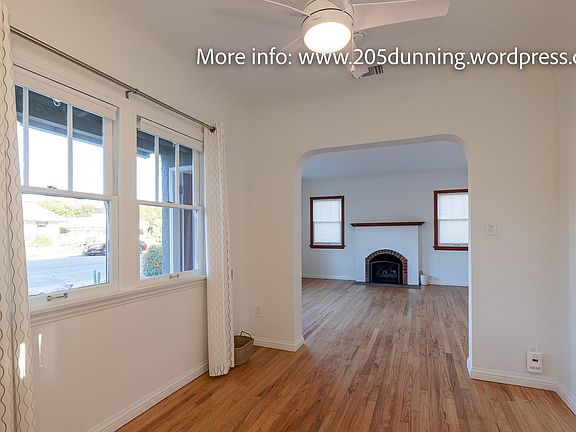 3rd image of 205 S Dunning St