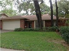 1st image of 2306 Willow Oak Dr
