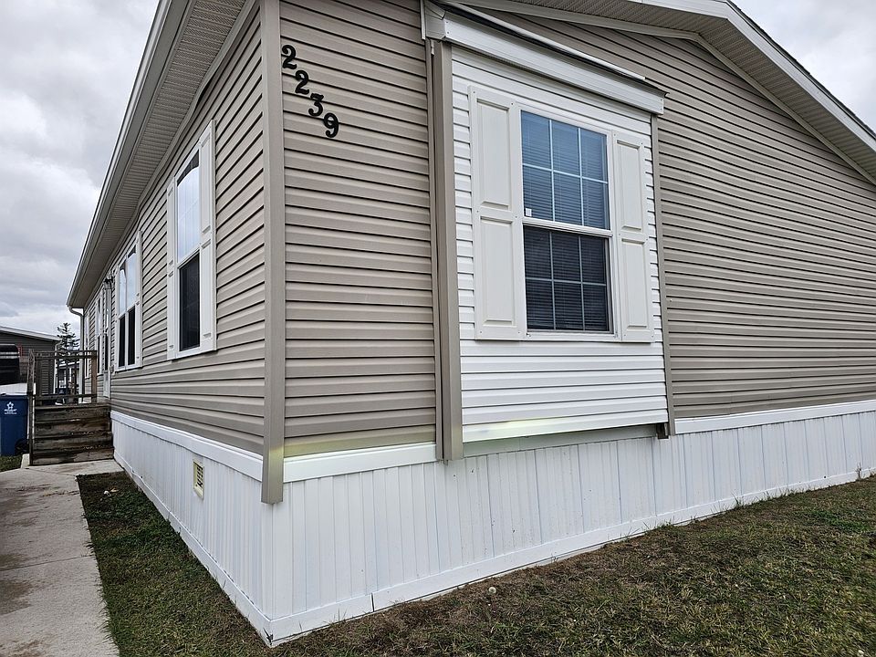 1st image of 2239 Summerfield Ln #769