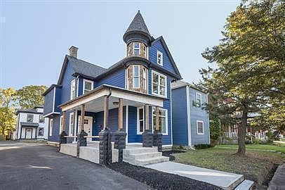 1st image of 664 S Champion Ave