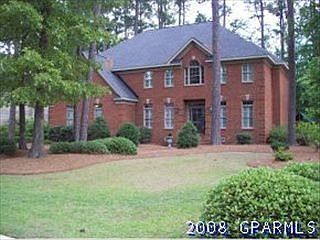 1st image of 602 Ashburton Dr