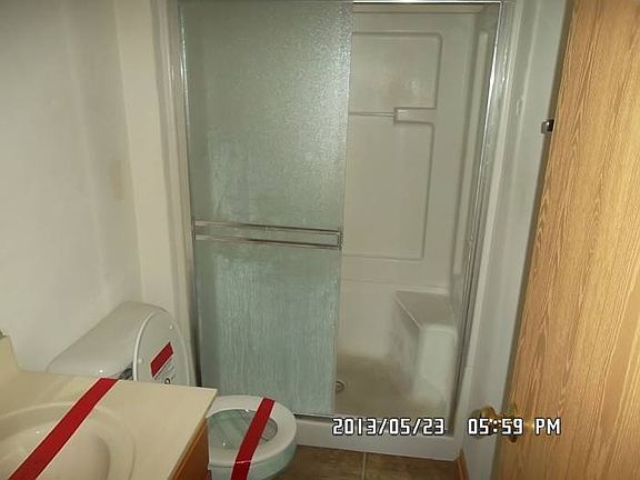 5th image of 611 Serendipity Dr