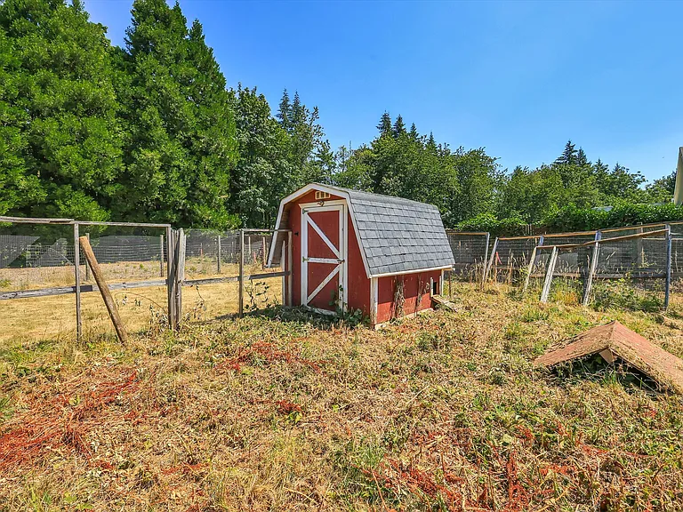 35319 SE Carpenter Ln — Photo 87