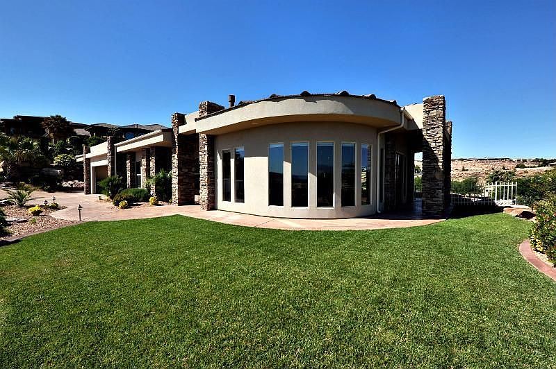 2nd image of 1758 S Rockcress Cir