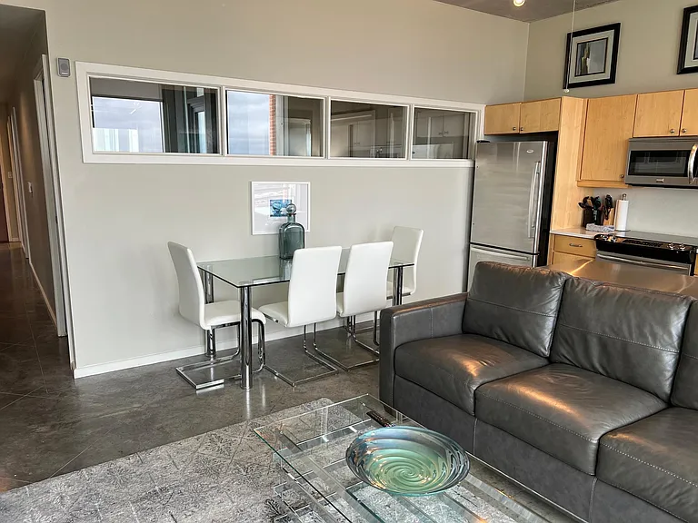 315 Rock St #1005 — Photo 16