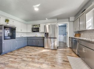 7204 Kingsridge Rd, Oklahoma City, OK 73132