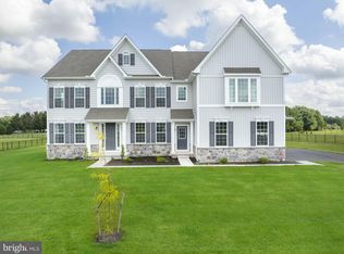 128 Ayshire Dr, Middletown, DE 19709