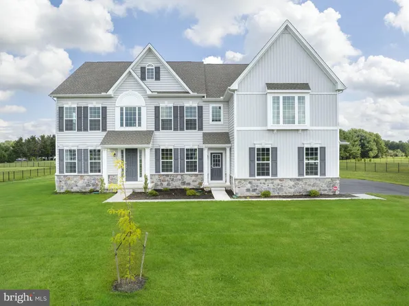 128 Ayshire Dr, Middletown, DE 19709