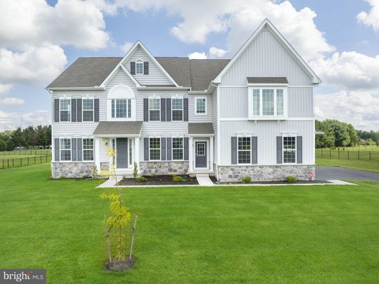 128 Ayshire Dr, Middletown, DE 19709