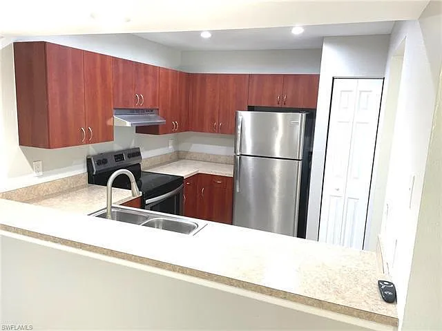132 Santa Clara Dr #3 — Photo 3