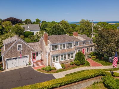 85 Main Street, Chatham, MA, 02633