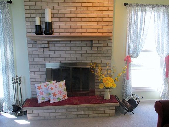 5th image of 7738 Bristol Park Dr